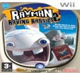 Ubisoft Rayman Raving Rabbids 2 - Wii (ISNWII405)